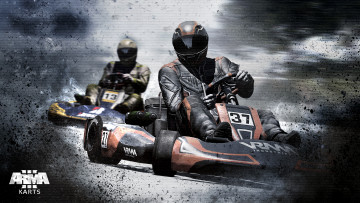 Картинка arma+3 видео+игры шутер action arma 3