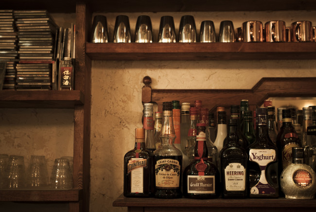 Обои картинки фото бренды, бренды напитков , разное, алкоголь