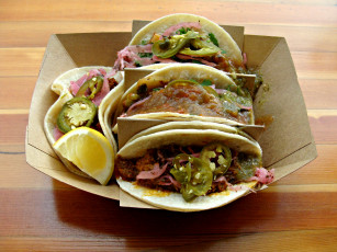 Картинка еда бутерброды +гамбургеры +канапе бутер