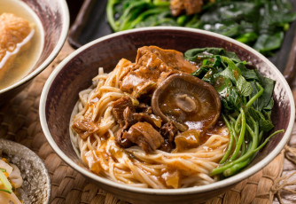 Картинка еда вторые+блюда кухня китайская