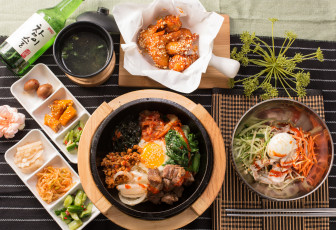 Картинка еда разное кухня китайская