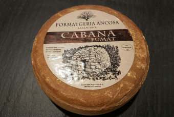 Картинка еда сырные+изделия сыр