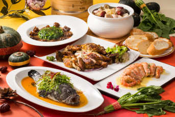 Картинка еда разное кухня китайская