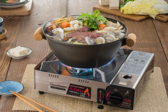 Картинка еда первые+блюда кухня китайская