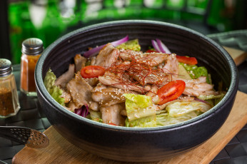 Картинка еда первые+блюда кухня китайская