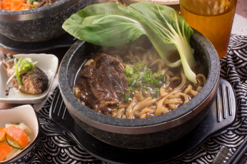 Картинка еда первые+блюда кухня китайская