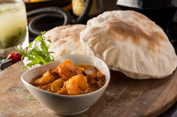 Картинка еда разное китайская кухня