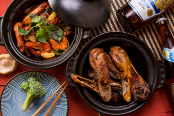 Картинка еда разное кухня китайская