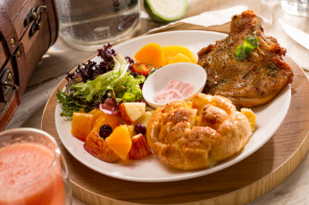 Картинка еда вторые+блюда китайская кухня