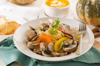 Картинка еда вторые+блюда кухня китайская