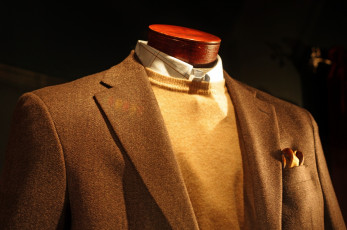 Картинка разное одежда +обувь +текстиль +экипировка платок рубашка джемпер пиджак