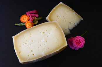 Картинка еда сырные+изделия сыр