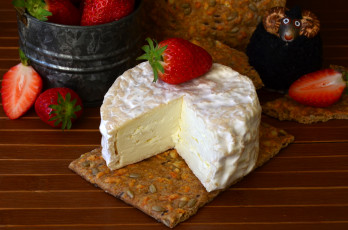 Картинка еда сырные+изделия сыр