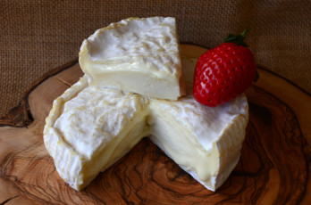 Картинка еда сырные+изделия сыр