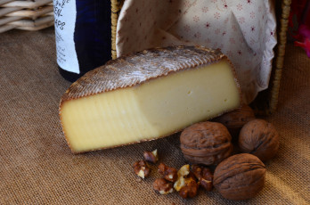 Картинка еда сырные+изделия сыр