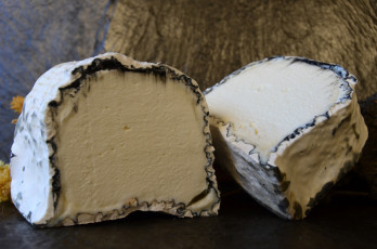 Картинка еда сырные+изделия сыр