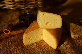 Картинка еда сырные+изделия сыр