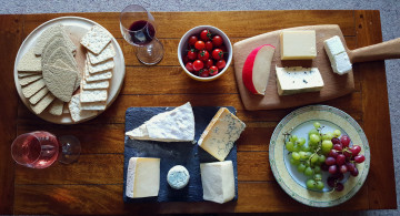 Картинка еда сырные+изделия сыр