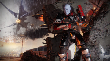 Картинка видео+игры destiny+2 destiny 2 шутер action