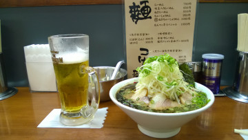 Картинка еда первые+блюда суп