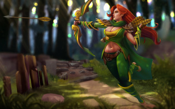 Картинка видео+игры dota+2 онлайн dota 2 ролевая action