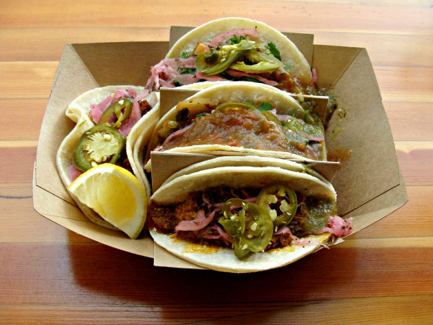 Обои картинки фото еда, бутерброды,  гамбургеры,  канапе, бутер