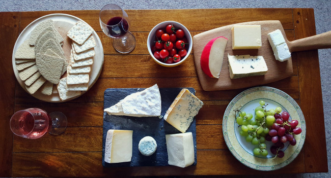 Обои картинки фото еда, сырные изделия, сыр