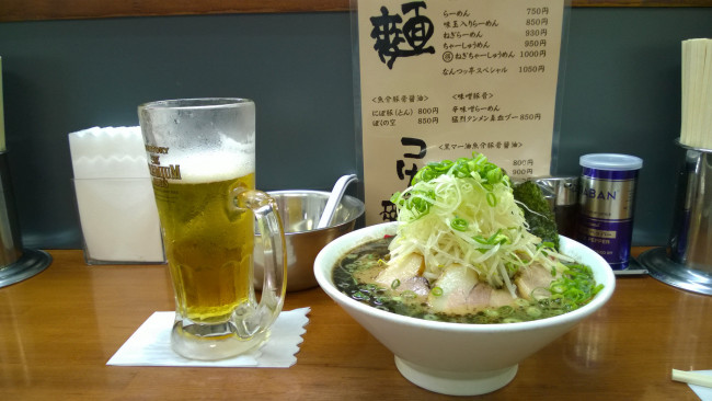 Обои картинки фото еда, первые блюда, суп