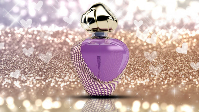 Обои картинки фото разное, косметические средства,  духи, духи, флакон