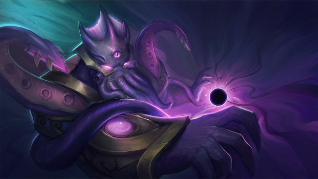 Обои картинки фото видео игры, dota 2, action, ролевая, онлайн, dota, 2