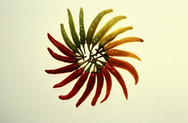 Обои картинки фото еда, перец, стручки, острый, перчик, жгучий