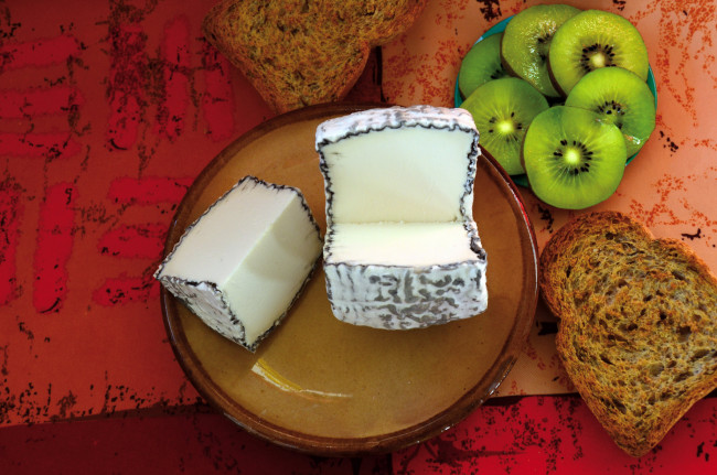 Обои картинки фото еда, сырные изделия, сыр
