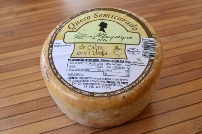 Обои картинки фото еда, сырные изделия, сыр