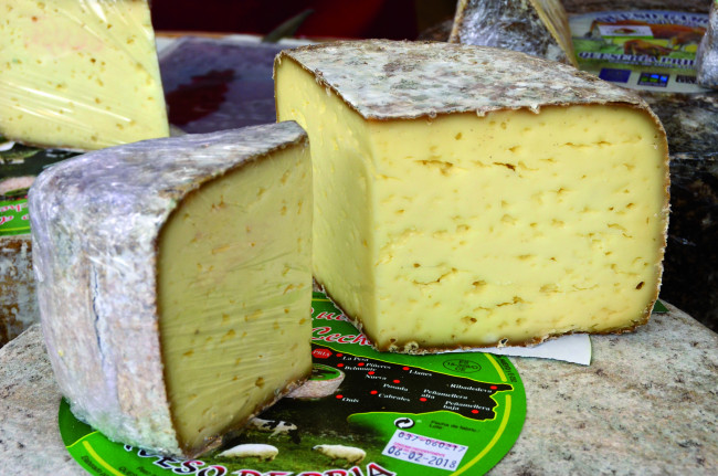 Обои картинки фото еда, сырные изделия, сыр