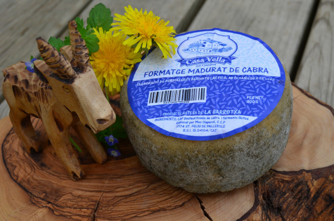 Обои картинки фото еда, сырные изделия, сыр