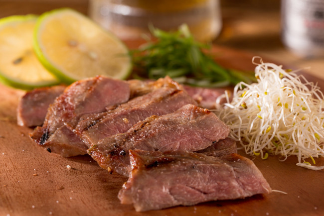 Обои картинки фото еда, мясные блюда, кухня, китайская