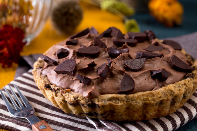 Обои картинки фото еда, пирожные,  кексы,  печенье, кухня, китайская