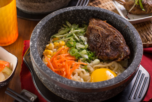 Обои картинки фото еда, вторые блюда, кухня, китайская