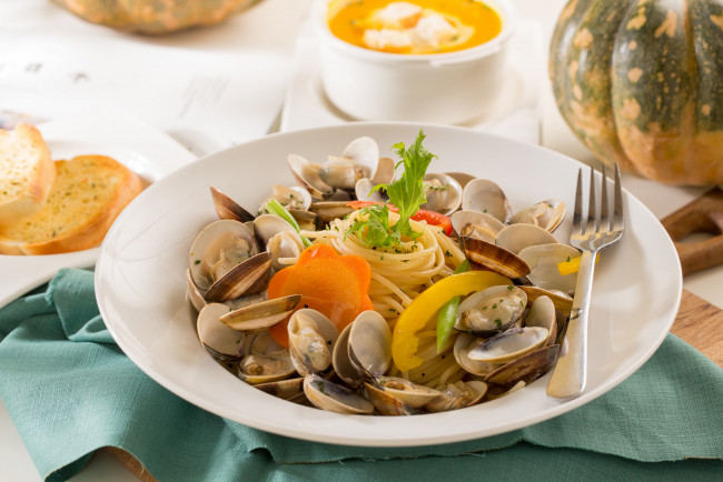 Обои картинки фото еда, вторые блюда, кухня, китайская