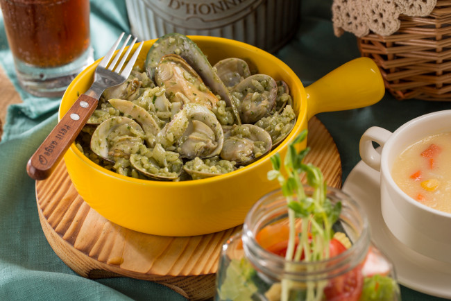 Обои картинки фото еда, вторые блюда, кухня, китайская