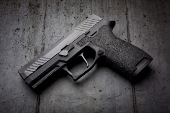 Картинка оружие пистолеты ствол