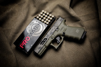 Картинка оружие пистолеты ствол