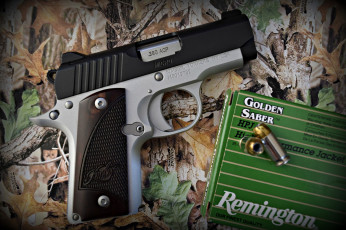 Картинка оружие пистолеты ствол