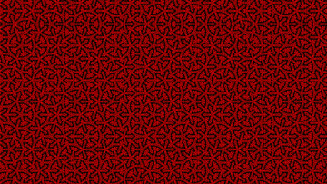 Картинка 3д+графика абстракция+ abstract цвет фон узоор