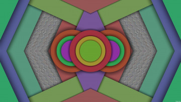 Картинка векторная+графика графика+ graphics цвет фон узор