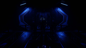 Картинка видео+игры star+citizen star citizen