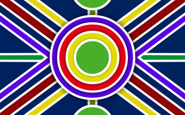 Картинка векторная+графика графика+ graphics цвет фон узор