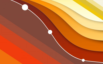 Картинка векторная+графика графика+ graphics цвет фон узор