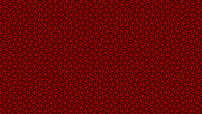 Обои картинки фото 3д графика, абстракция , abstract, цвет, фон, узоор