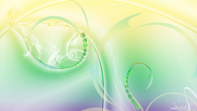 Обои картинки фото векторная графика, графика , graphics, цвет, фон, узор